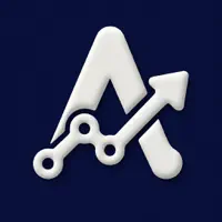 ASO Keyword Tool: ASOWISE AI