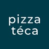 Bistro Pizzateca 9/8 - iPhoneアプリ
