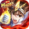 Saint Seiya Legend of Justice