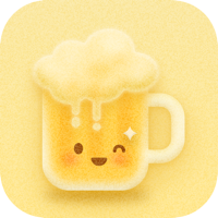 Mindful bites logo