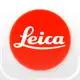 Leica LUX - Pro Manual Camera
