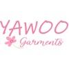 Yawoo Garments icon