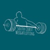 South Coast Weightlifting icon