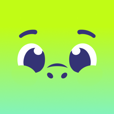 Quizgecko: AI Flashcards