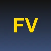 FormulaVault: Cosmetic & Scent