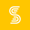 SelfPay Now - SelfPay S.A