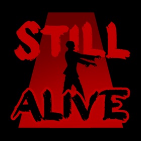 螢幕擷取畫面 (3) Still Alive Larp