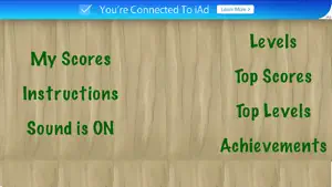 Feed your Frog screenshot 4