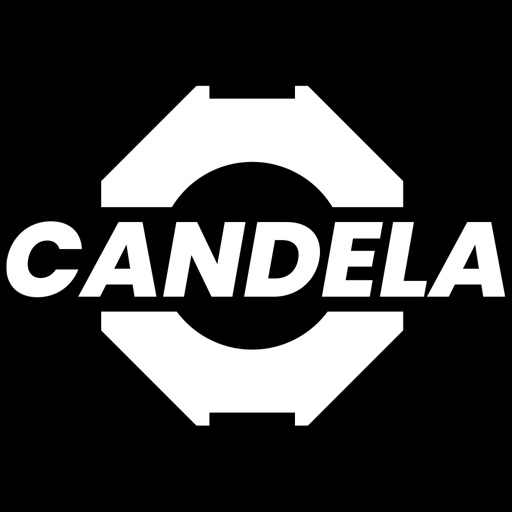 Rollei Candela | LUX LED