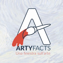 ArtyFacts