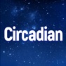 Get Circadian Sleep Sound AI for iOS, iPhone, iPad Aso Report