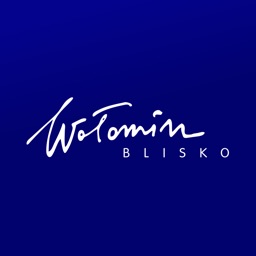 Wołomin Blisko