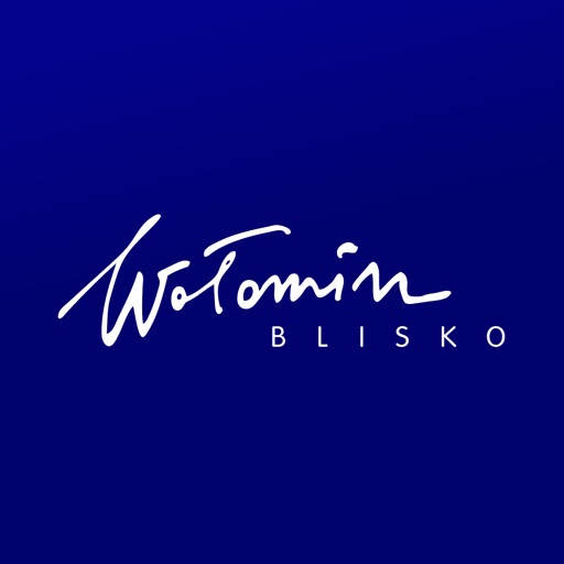 Wołomin Blisko