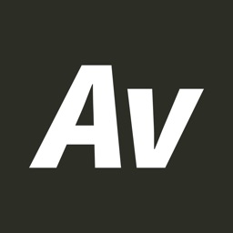 Aventura - Latin Dating App