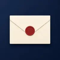 BudgetBox Envelopes