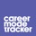Career Mode Tracker