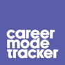 Get Career Mode Tracker for iOS, iPhone, iPad Aso Report
