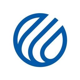 Réseau de l’Arc