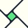 Light & Spaces app icon - Productivity app for iPhone