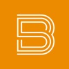 Bliss Smart Blinds icon