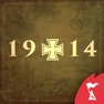 Get Supremacy 1914 - World War 1 for iOS, iPhone, iPad Aso Report