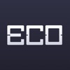 ECO游戏饰品交易平台 icon