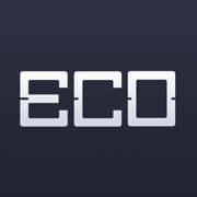 ECO游戏饰品交易平台