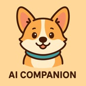 Fully Private AI Companion