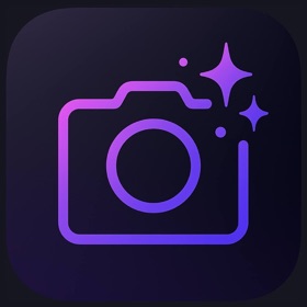 Avanti Ai - Image Generator