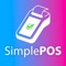 SimplePOS: Elevate Your Business Efficiency