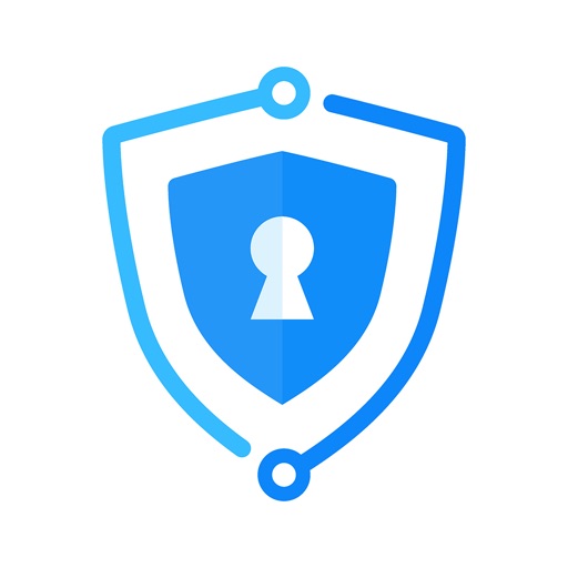 впн мастер VPN Proxy Unlimited