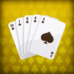 Mississippi Stud - Premium app icon
