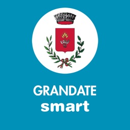 Grandate Smart