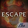 Get Escape Game Labyrinth for iOS, iPhone, iPad Aso Report