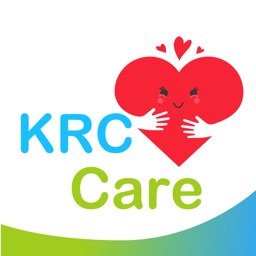 KRC Care