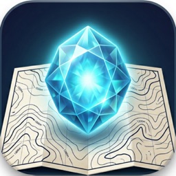 ArkenMap