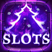 Slots Era - Slot Machines 777