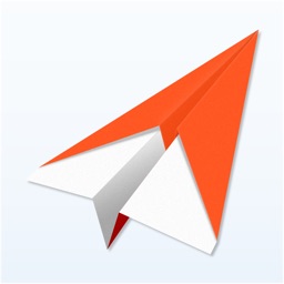 BlogTouch for Blogger