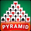 Pyramid Solitaire Free Play