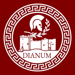 Diano Social