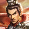 Get 三国吕布传说-精品策略战棋游戏 for iOS, iPhone, iPad Aso Report