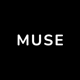 Muse Fit