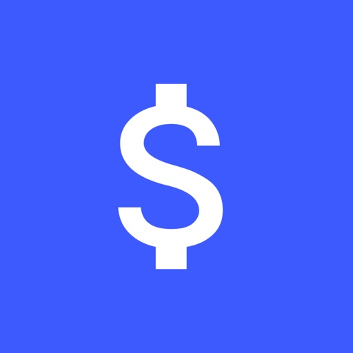 WalletWise - Personal Finances