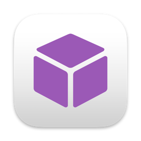螢幕擷取畫面 (4) Web Archives for Safari