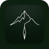 YourTrail icon