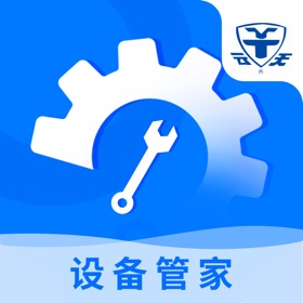 螢幕擷取畫面 (3) 云天设备管理