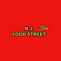 N.J.Food Street.