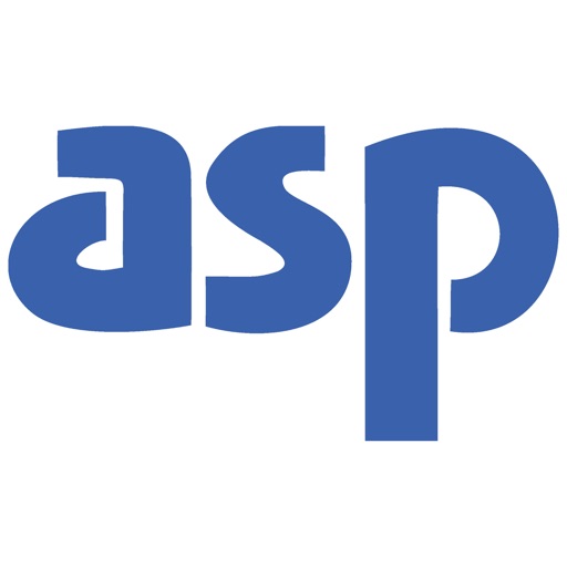 asp Jahrestagung 2025