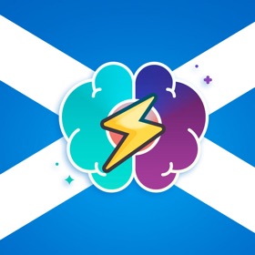Snímky obrazovky (10) FlashLearn Scottish Gaelic '24