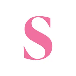 SheMed app icon